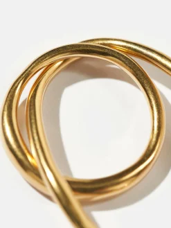 Juwelen|Ten jewellery TEN Duo Ring