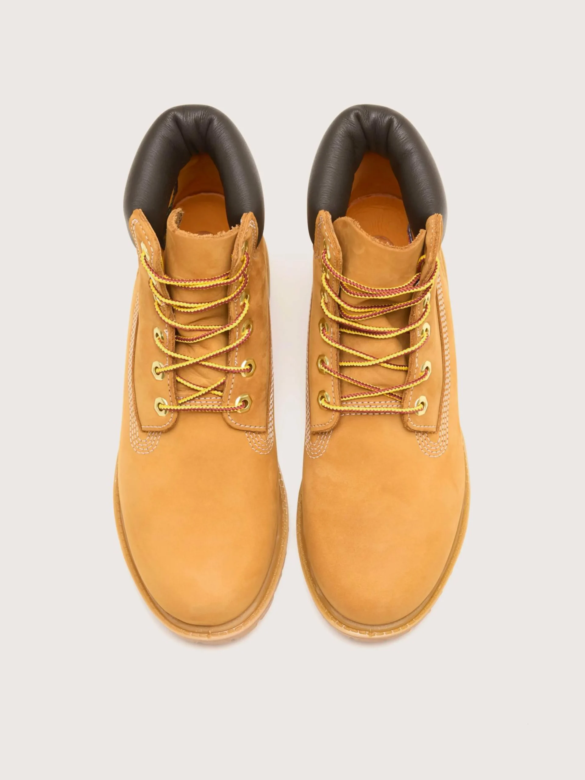 Bekijk Alles|Boots|Timberland Premium 6-Inch Boots Voor Vrouwen