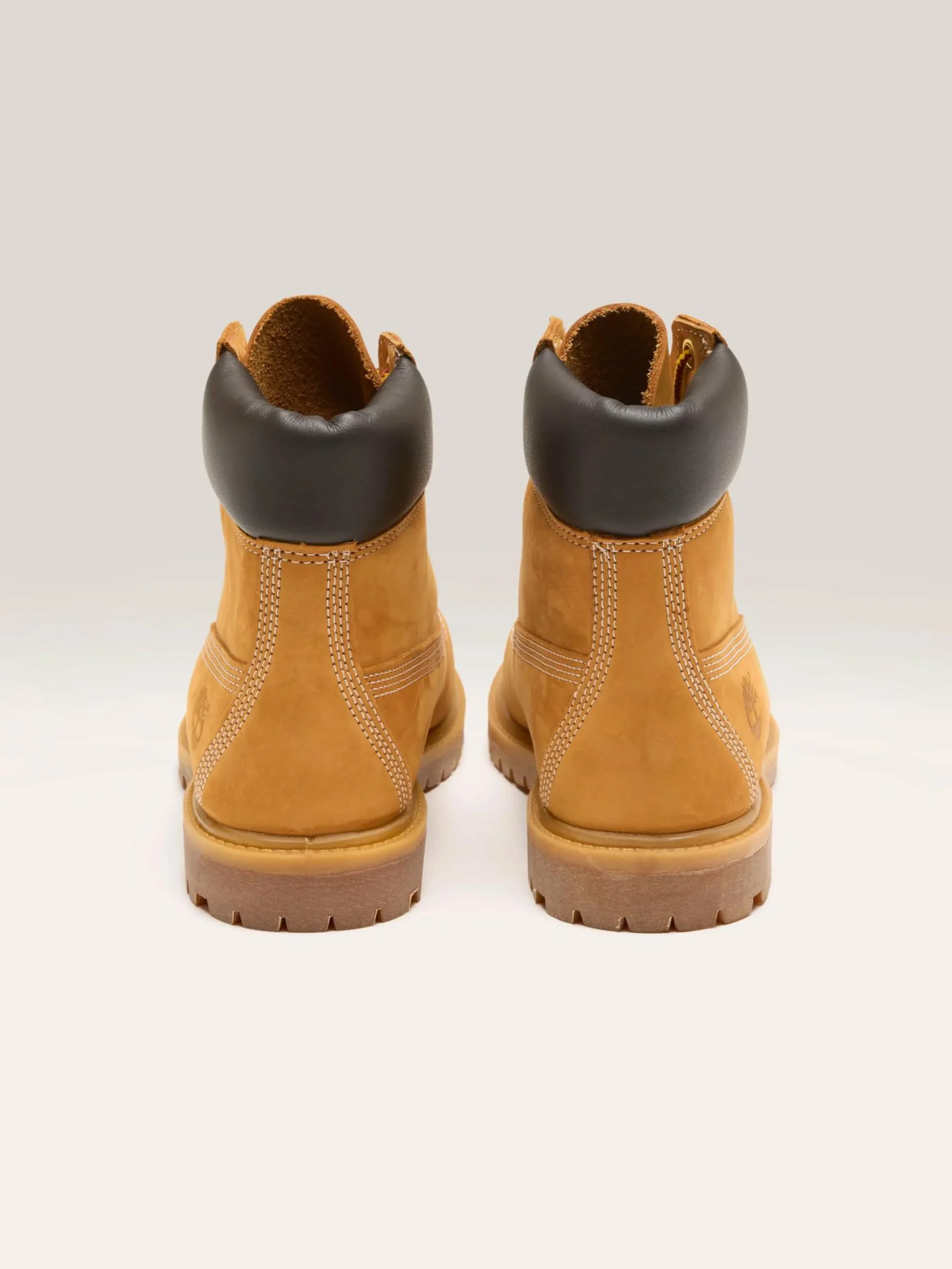 Bekijk Alles|Boots|Timberland Premium 6-Inch Boots Voor Vrouwen