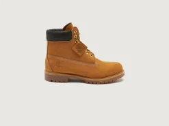 Bekijk Alles|Boots|Timberland TIM6INCHLACEUP