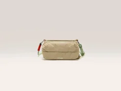 Tassen|Topologie Bottle Sacoche