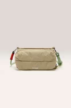 Tassen|Topologie Bottle Sacoche