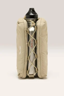 Tassen|Topologie Bottle Sacoche