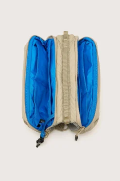 Tassen|Topologie Bottle Sacoche