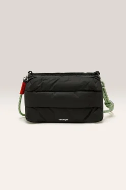 Tassen|Topologie Large Bottle Sacoche