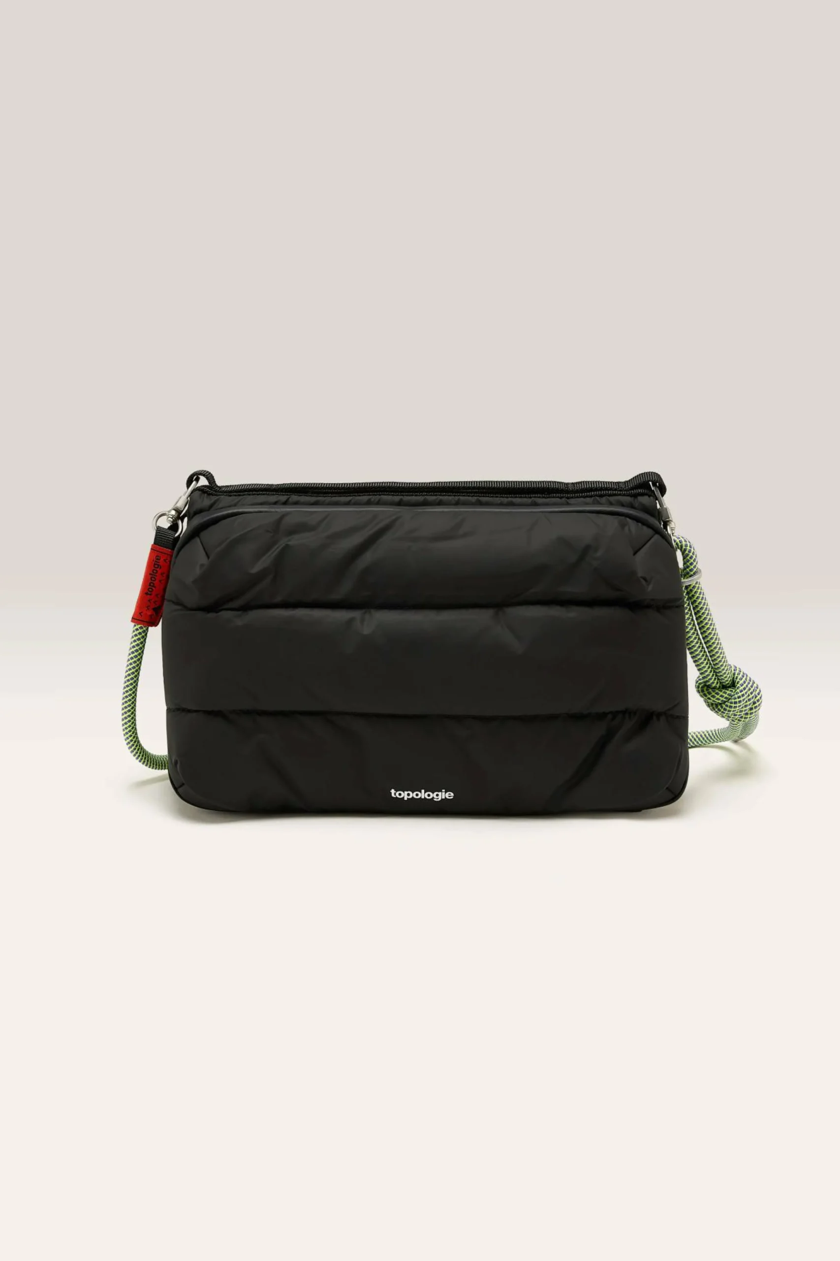 Tassen|Topologie Large Bottle Sacoche