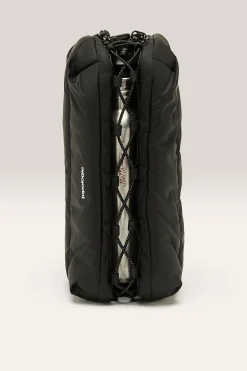 Tassen|Topologie Large Bottle Sacoche