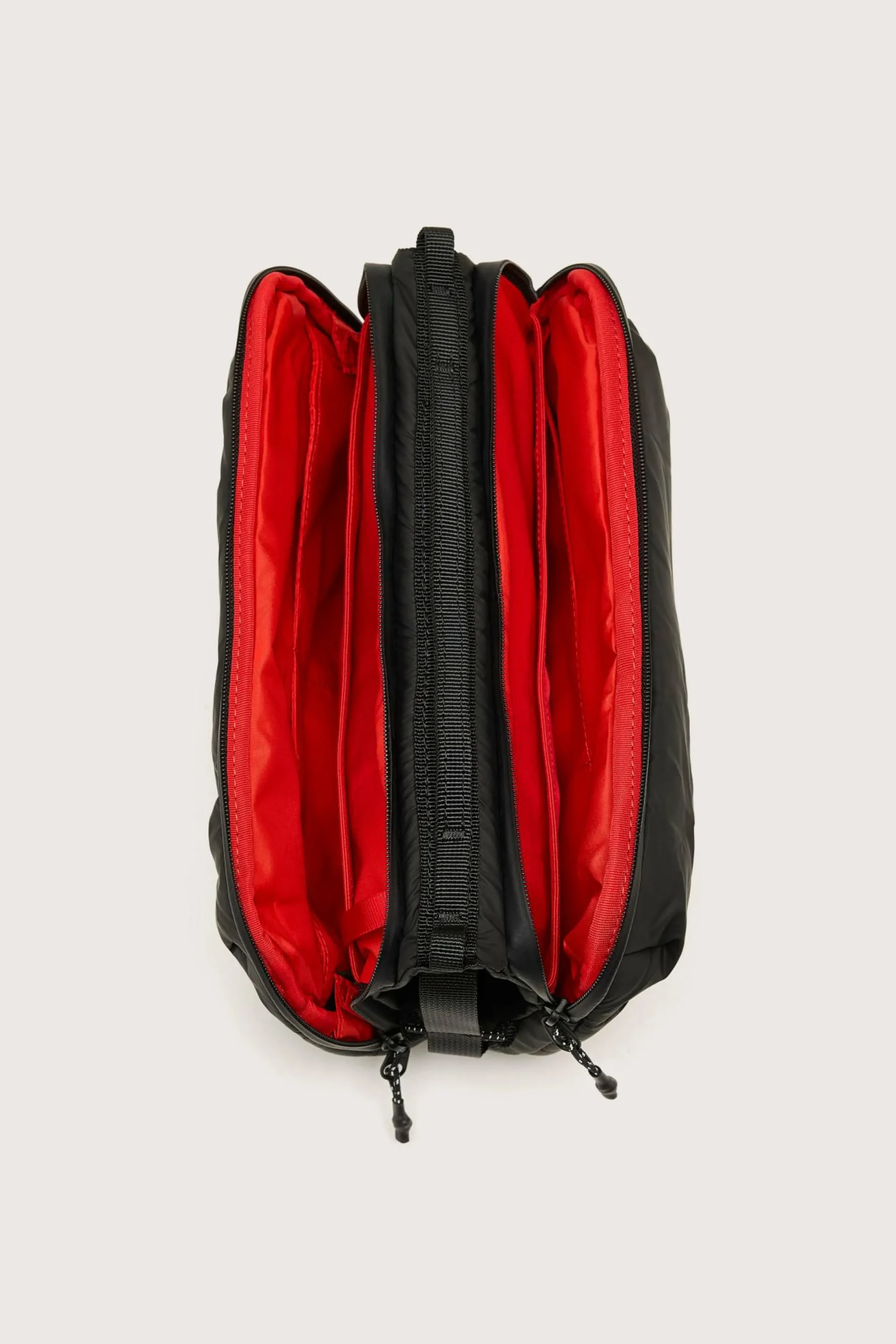 Tassen|Topologie Large Bottle Sacoche