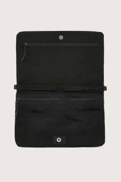 Tassen|Topologie Small Flat Sacoche