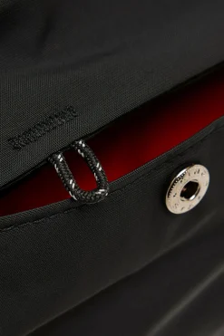 Tassen|Topologie Small Flat Sacoche