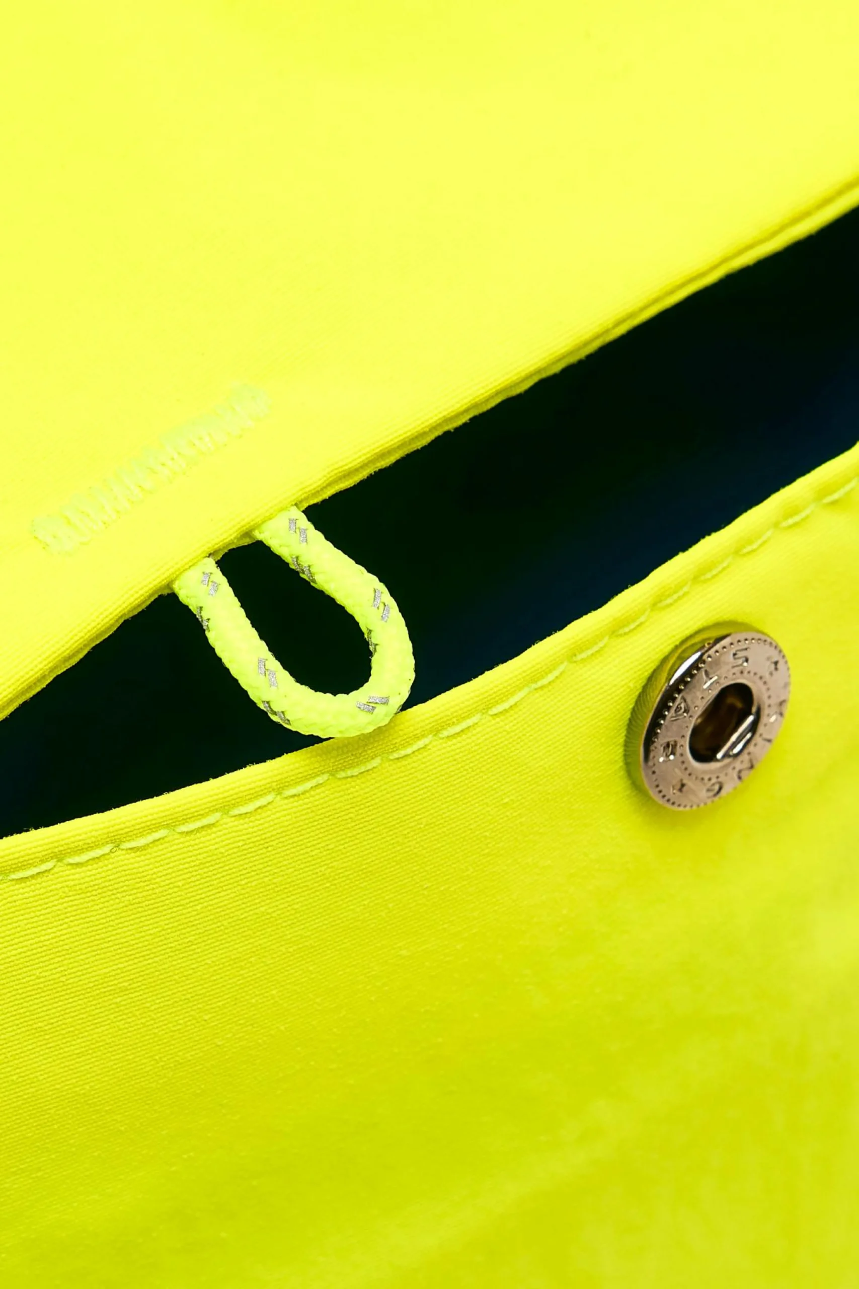 Tassen|Topologie Small Flat Sacoche