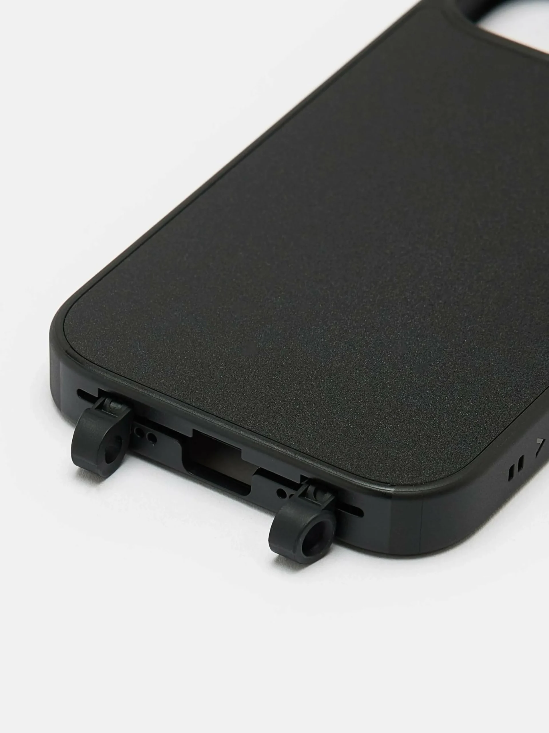 Bekijk Alles|Topologie Telefoonhoesje IPhone 15