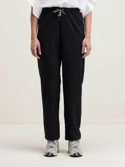 Broeken|Bellerose Trail Relaxed Broek