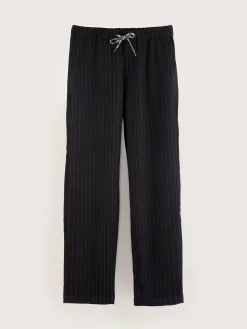 Broeken|Bellerose Trail Relaxed Broek