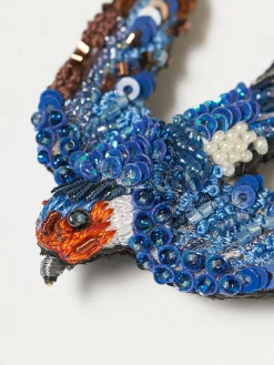 Juwelen|Trovelore Flying Swallow Broche