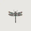 Juwelen|Bekijk Alles|Trovelore Juweled Dragonfly Libel