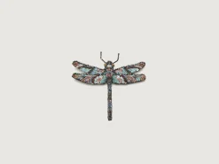 Juwelen|Bekijk Alles|Trovelore Juweled Dragonfly Libel