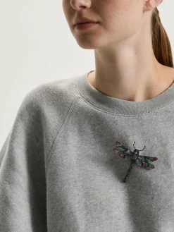 Juwelen|Bekijk Alles|Trovelore Juweled Dragonfly Libel