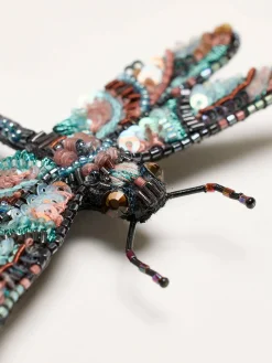 Juwelen|Bekijk Alles|Trovelore Juweled Dragonfly Libel