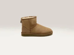 Bekijk Alles|Boots|Ugg Classic Mini II Boots Voor Vrouwen