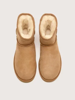 Bekijk Alles|Boots|Ugg Classic Mini II Boots Voor Vrouwen