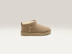 Bekijk Alles|Boots|Ugg Classic Ultra Mini Boots Voor Vrouwen