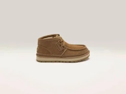 Bekijk Alles|Boots|Ugg Hayden Moc Shoes Voor Mannen