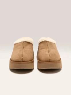 Bekijk Alles|Mules & Klompen|Ugg New Heights Cozy Clogs Voor Vrouwen