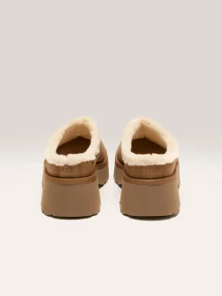 Bekijk Alles|Mules & Klompen|Ugg New Heights Cozy Clogs Voor Vrouwen