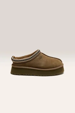 Bekijk Alles|Ugg aus UGG Tazz Pantoffels Voor Vrouwen