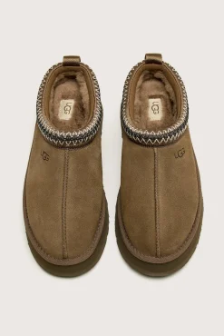 Bekijk Alles|Ugg aus UGG Tazz Pantoffels Voor Vrouwen