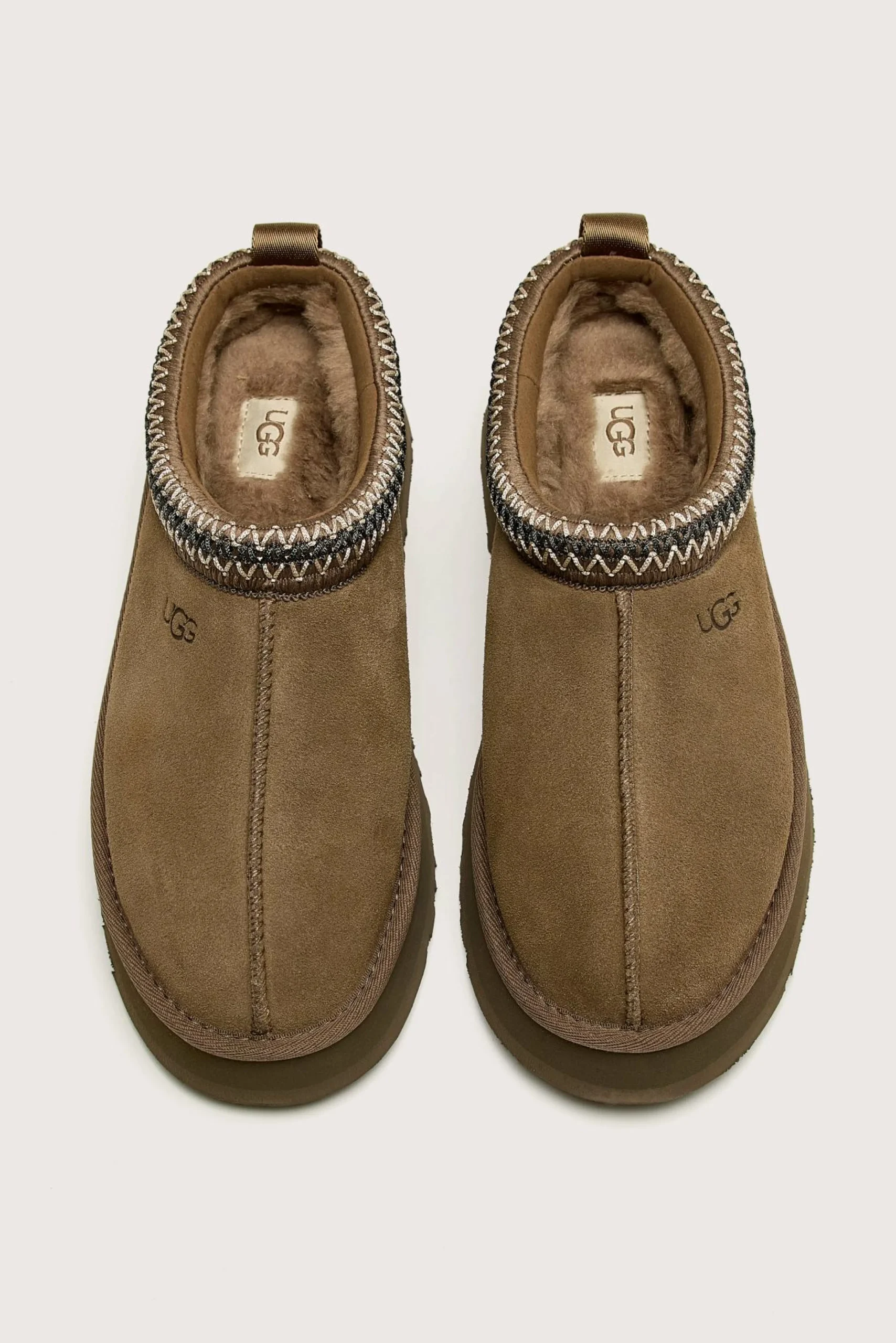 Bekijk Alles|Ugg aus UGG Tazz Pantoffels Voor Vrouwen