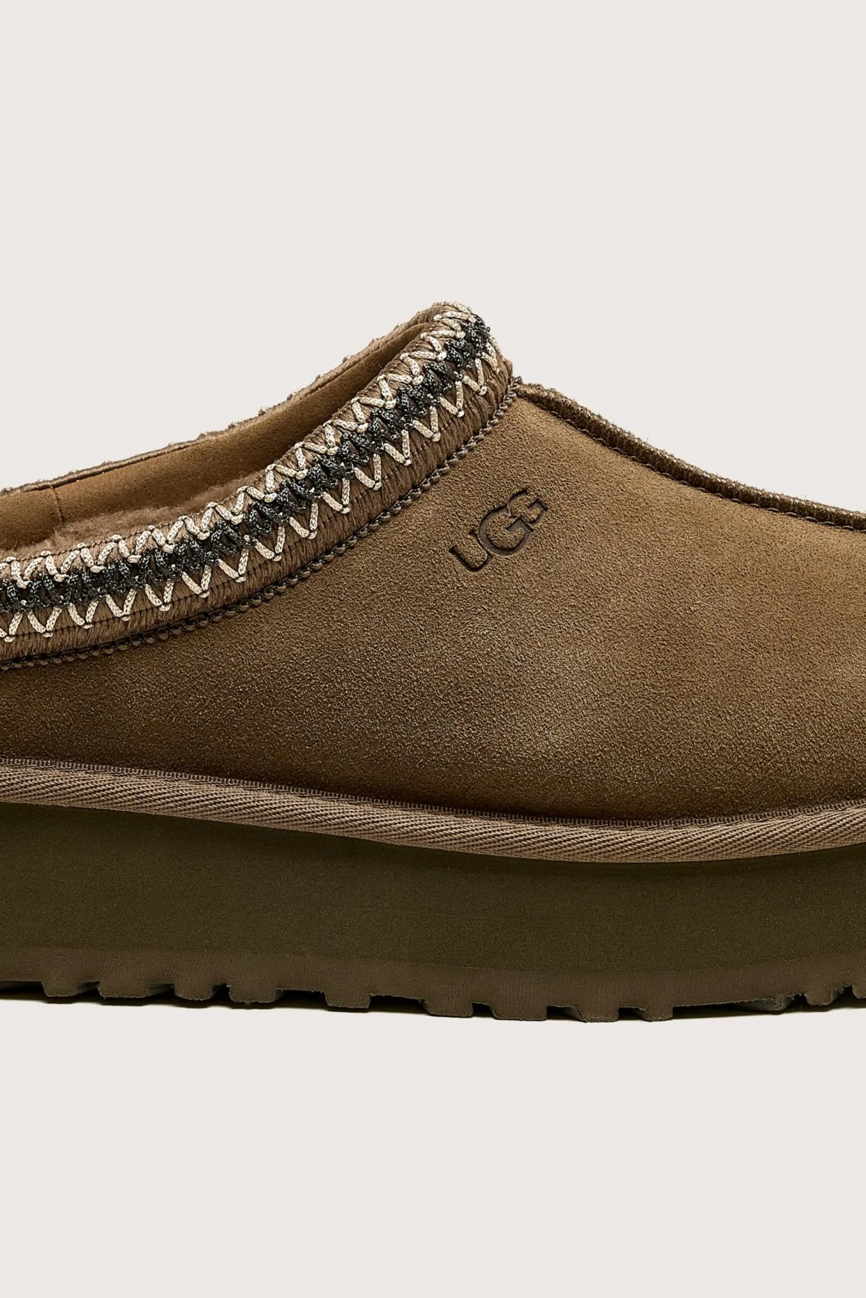 Bekijk Alles|Ugg aus UGG Tazz Pantoffels Voor Vrouwen