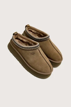 Bekijk Alles|Ugg aus UGG Tazz Pantoffels Voor Vrouwen