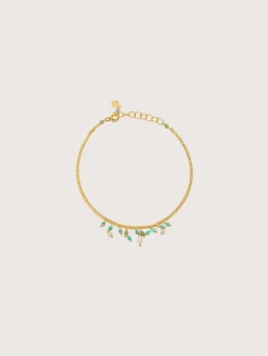 Juwelen|Untitledition Aquadulce Armband