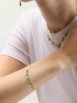 Juwelen|Untitledition Aquadulce Armband