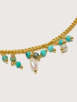 Juwelen|Untitledition Aquadulce Armband