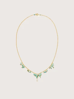 Juwelen|Untitledition Aquadulce Ketting