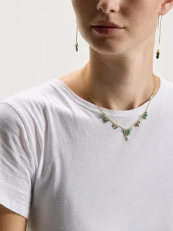 Juwelen|Untitledition Aquadulce Ketting