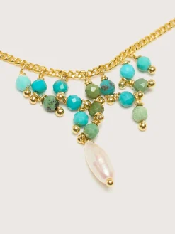 Juwelen|Untitledition Aquadulce Ketting