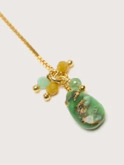 Juwelen|Untitledition Filo Serpentina Oorbellen