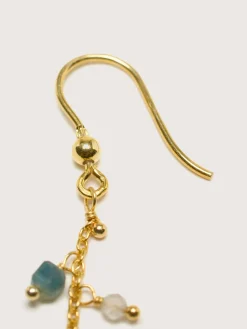 Juwelen|Untitledition Ribes Oorbellen