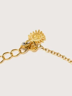 Bekijk Alles|Juwelen|Vadi jewels Janis Armband