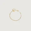 Bekijk Alles|Juwelen|Vadi jewels Lydia Armband
