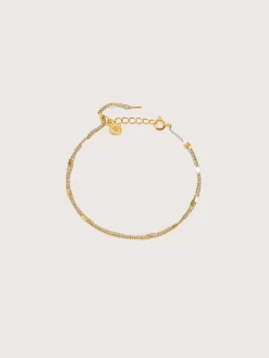 Bekijk Alles|Juwelen|Vadi jewels Lydia Armband