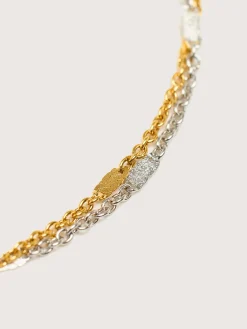 Bekijk Alles|Juwelen|Vadi jewels Lydia Armband