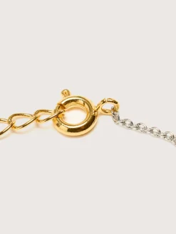 Bekijk Alles|Juwelen|Vadi jewels Lydia Armband