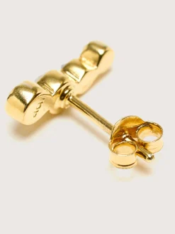 Bekijk Alles|Juwelen|Vadi jewels Nep Oorbel