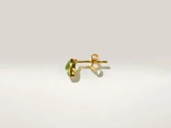 Juwelen|Vadi jewels Pandore Stud Oorbellen