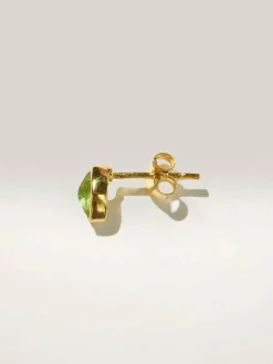 Juwelen|Vadi jewels Pandore Stud Oorbellen